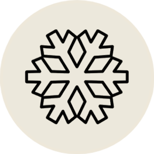 Congelados