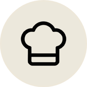 Repostería
