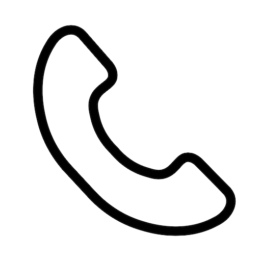 Teléfono